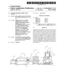 GEOPOLYMER BRICK FABRICATION SYSTEM diagram and image