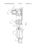 GEOPOLYMER BRICK FABRICATION SYSTEM diagram and image