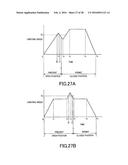 MOLDING METHOD AND MOLD THEREFOR diagram and image