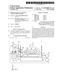 IMPRINT APPARATUS AND ARTICLE MANUFACTURING METHOD diagram and image