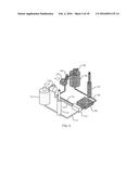 THERMOSET IN-MOLD FINISHING FILM diagram and image