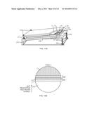 THERMOSET IN-MOLD FINISHING FILM diagram and image