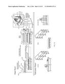 THERMOSET IN-MOLD FINISHING FILM diagram and image