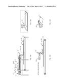 THERMOSET IN-MOLD FINISHING FILM diagram and image