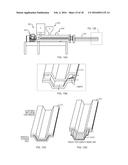 THERMOSET IN-MOLD FINISHING FILM diagram and image