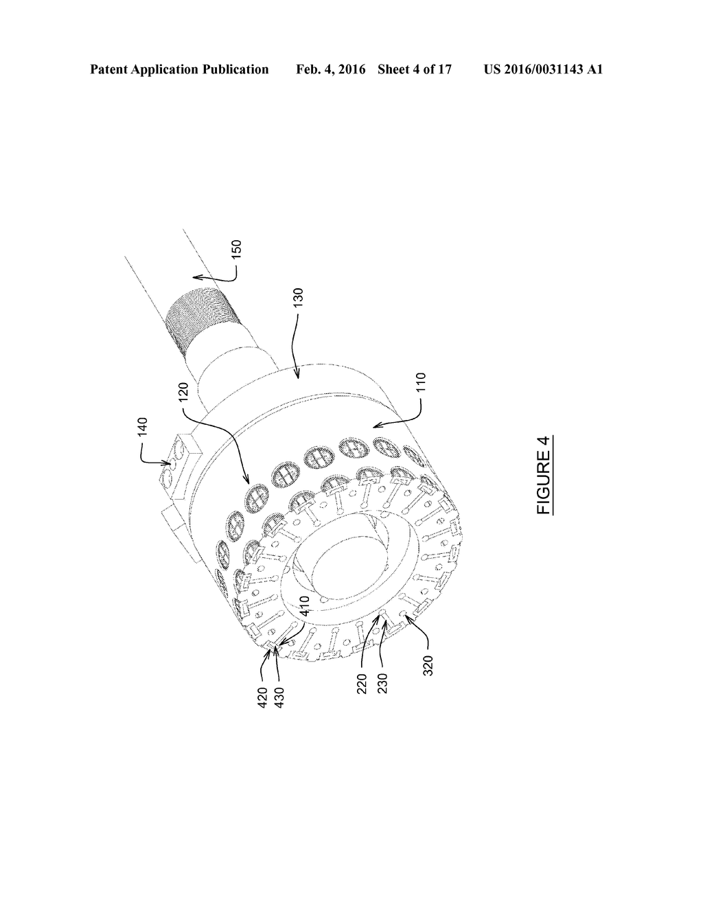 ROTARY TOOL EJECTION TECHNOLOGY - diagram, schematic, and image 05