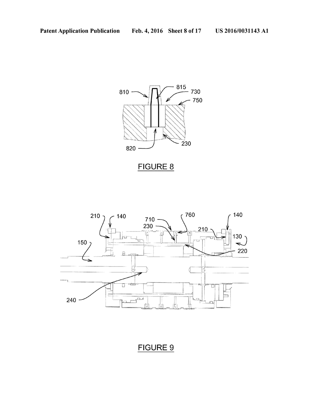 ROTARY TOOL EJECTION TECHNOLOGY - diagram, schematic, and image 09