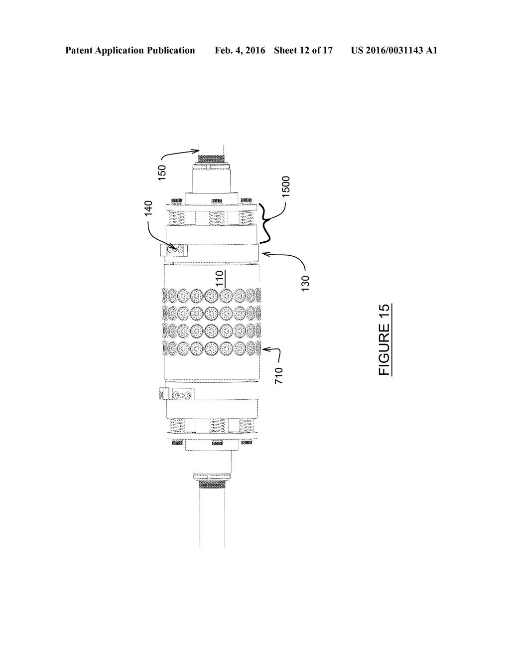 ROTARY TOOL EJECTION TECHNOLOGY - diagram, schematic, and image 13