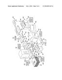 MOLDING PROCESS FOR INSULATION PRODUCT diagram and image