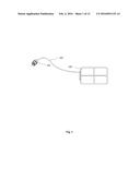 Method and Apparatus for Additive Mechanical Growth of Tubular Structures diagram and image