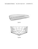 Method and Apparatus for Additive Mechanical Growth of Tubular Structures diagram and image