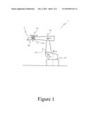 FIBER-LAYING DEVICE diagram and image