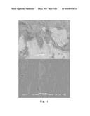 Flexible Glass/Metal Foil Composite Articles and Production Process     Thereof diagram and image