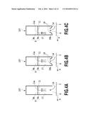 PRINTING DEVICE diagram and image