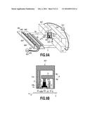 PRINTING DEVICE diagram and image