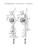 PRINTING DEVICE diagram and image