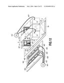 PRINTING DEVICE diagram and image