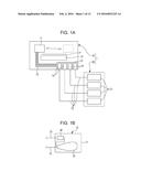 LIQUID SUPPLY SYSTEM, LIQUID EJECTING APPARATUS, AND LIQUID SUPPLY METHOD diagram and image