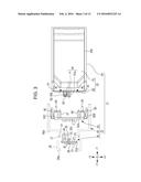 LIQUID SUPPLY SYSTEM, LIQUID EJECTING APPARATUS, AND LIQUID SUPPLY METHOD diagram and image