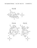 LIQUID SUPPLY SYSTEM, LIQUID EJECTING APPARATUS, AND LIQUID SUPPLY METHOD diagram and image