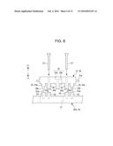 LIQUID SUPPLY SYSTEM, LIQUID EJECTING APPARATUS, AND LIQUID SUPPLY METHOD diagram and image