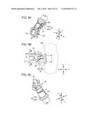 LIQUID SUPPLY SYSTEM, LIQUID EJECTING APPARATUS, AND LIQUID SUPPLY METHOD diagram and image