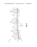 CONTROLLING A PRINTER USING AN IMAGE REGION DATABASE diagram and image