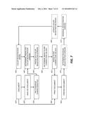 CONTROLLING A PRINTER USING AN IMAGE REGION DATABASE diagram and image