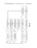 CONTROLLING A PRINTER USING AN IMAGE REGION DATABASE diagram and image