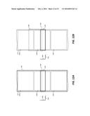 CONTROLLING A PRINTER USING AN IMAGE REGION DATABASE diagram and image