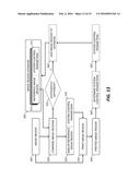 CONTROLLING A PRINTER USING AN IMAGE REGION DATABASE diagram and image