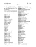 CONTROLLING A PRINTER USING AN IMAGE REGION DATABASE diagram and image