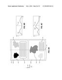 CONTROLLING A WEB-FED PRINTER USING AN IMAGE REGION DATABASE diagram and image