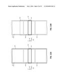 CONTROLLING A WEB-FED PRINTER USING AN IMAGE REGION DATABASE diagram and image