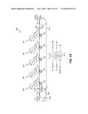 CONTROLLING A WEB-FED PRINTER USING AN IMAGE REGION DATABASE diagram and image