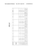 PNEUMATIC TIRE diagram and image