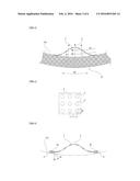 PNEUMATIC TIRE diagram and image