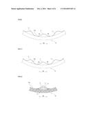 PNEUMATIC TIRE diagram and image