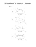 PNEUMATIC TIRE diagram and image