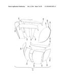 RECREATIONAL UTILITY VEHICLE diagram and image