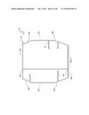 RECREATIONAL UTILITY VEHICLE diagram and image