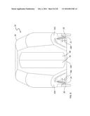 RECREATIONAL UTILITY VEHICLE diagram and image