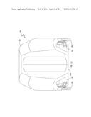 RECREATIONAL UTILITY VEHICLE diagram and image