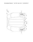 RECREATIONAL UTILITY VEHICLE diagram and image