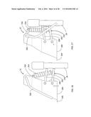 RECREATIONAL UTILITY VEHICLE diagram and image