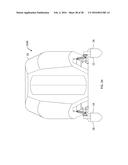 RECREATIONAL UTILITY VEHICLE diagram and image