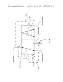 MULTI-PATH FLUID DIVERTER VALVE diagram and image