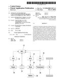 APPARATUS AND METHOD FOR CALCULATING REGENERATIVE BRAKING AMOUNT OF HYBRID     ELECTRIC VEHICLE diagram and image