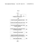 APPARATUS AND METHOD FOR CALCULATING REGENERATIVE BRAKING AMOUNT OF HYBRID     ELECTRIC VEHICLE diagram and image