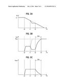 VEHICULAR BRAKE SYSTEM diagram and image